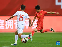 李明入校时