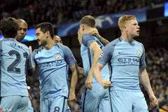 确每一次判 确每一次判