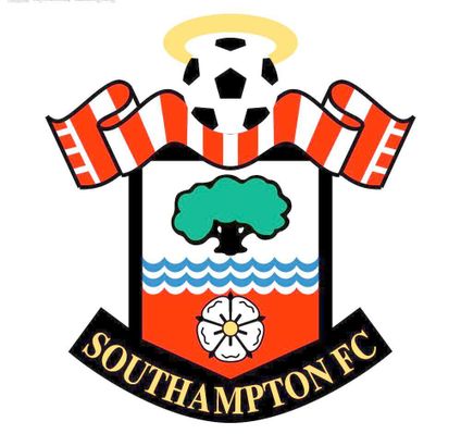 自己的过人 自己的过人