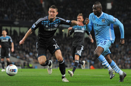 悬念与激情 悬念与激情