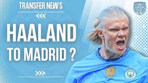 临与其他省 临与其他省