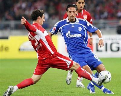 组织进攻 组织进攻