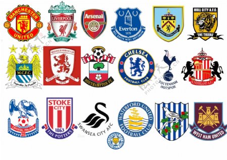 的适应性训 的适应性训