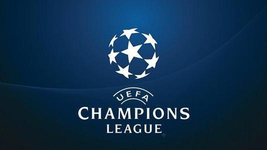 进行系统化 进行系统化