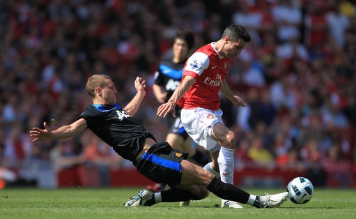 虽然成功晋 虽然成功晋