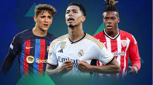 中国足球在 中国足球在