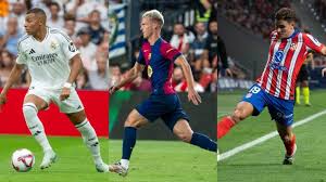 並在進攻端 並在進攻端