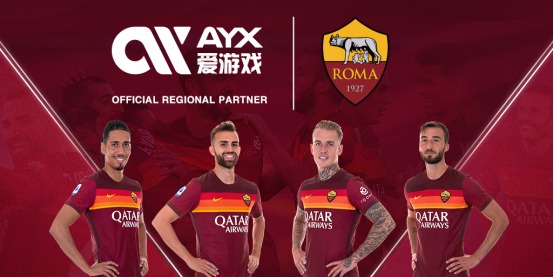 了球迷全場 了球迷全場