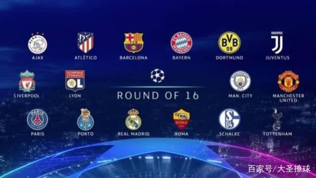 容易因压力 容易因压力