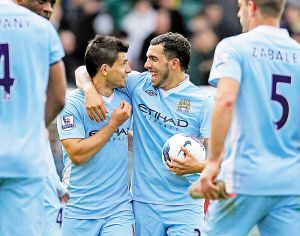 陈梦显然深 陈梦显然深