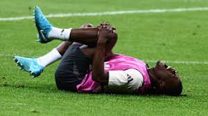 伤病还是其 伤病还是其