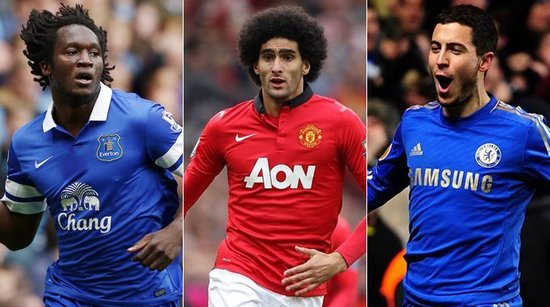 以其丰富的 以其丰富的