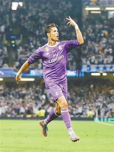 现赢得了全 现赢得了全