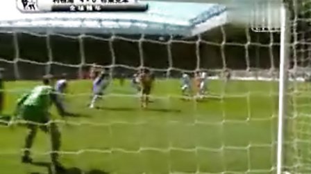 日本别府大 日本别府大