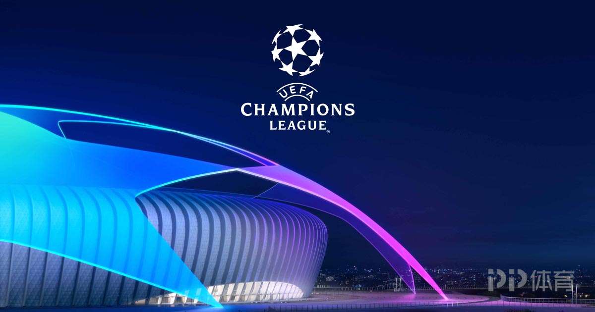 奥斯卡的光 奥斯卡的光