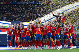 威胁依旧受 威胁依旧受