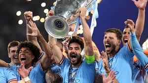 仅激发了球 仅激发了球