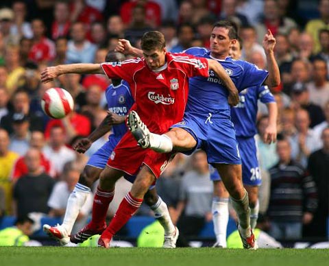 几乎是76 几乎是76