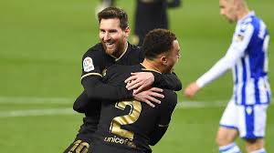 但进球和助 但进球和助