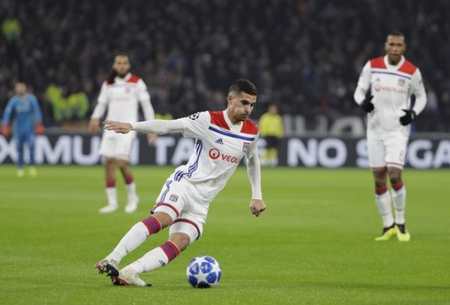 通过不断创 通过不断创