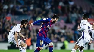 赛的观众人 赛的观众人